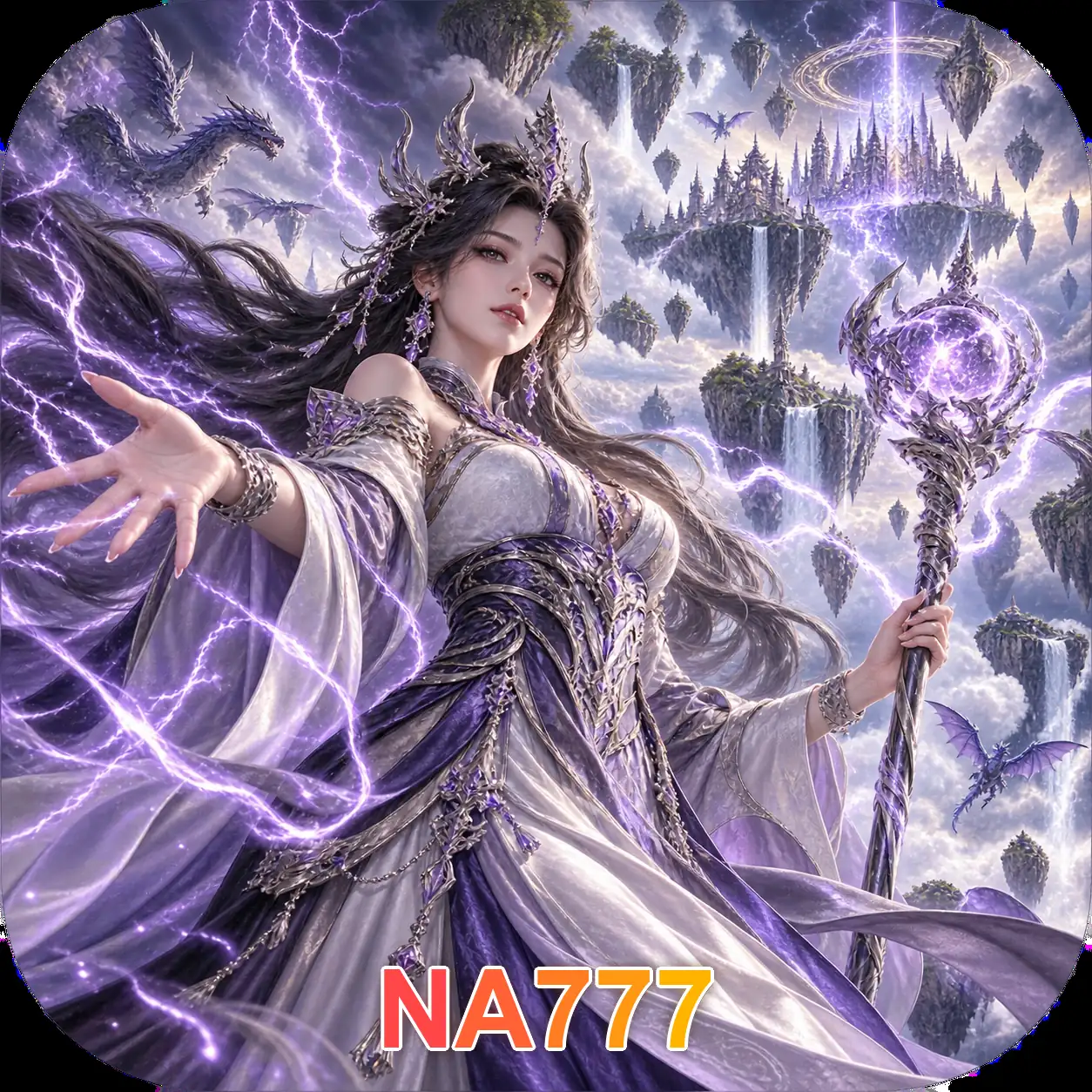 NA777 apk