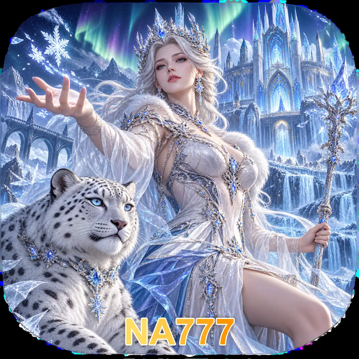 Penyedia slot utama NA777 - NetEnt, Pragmatic Play, Play'n GO